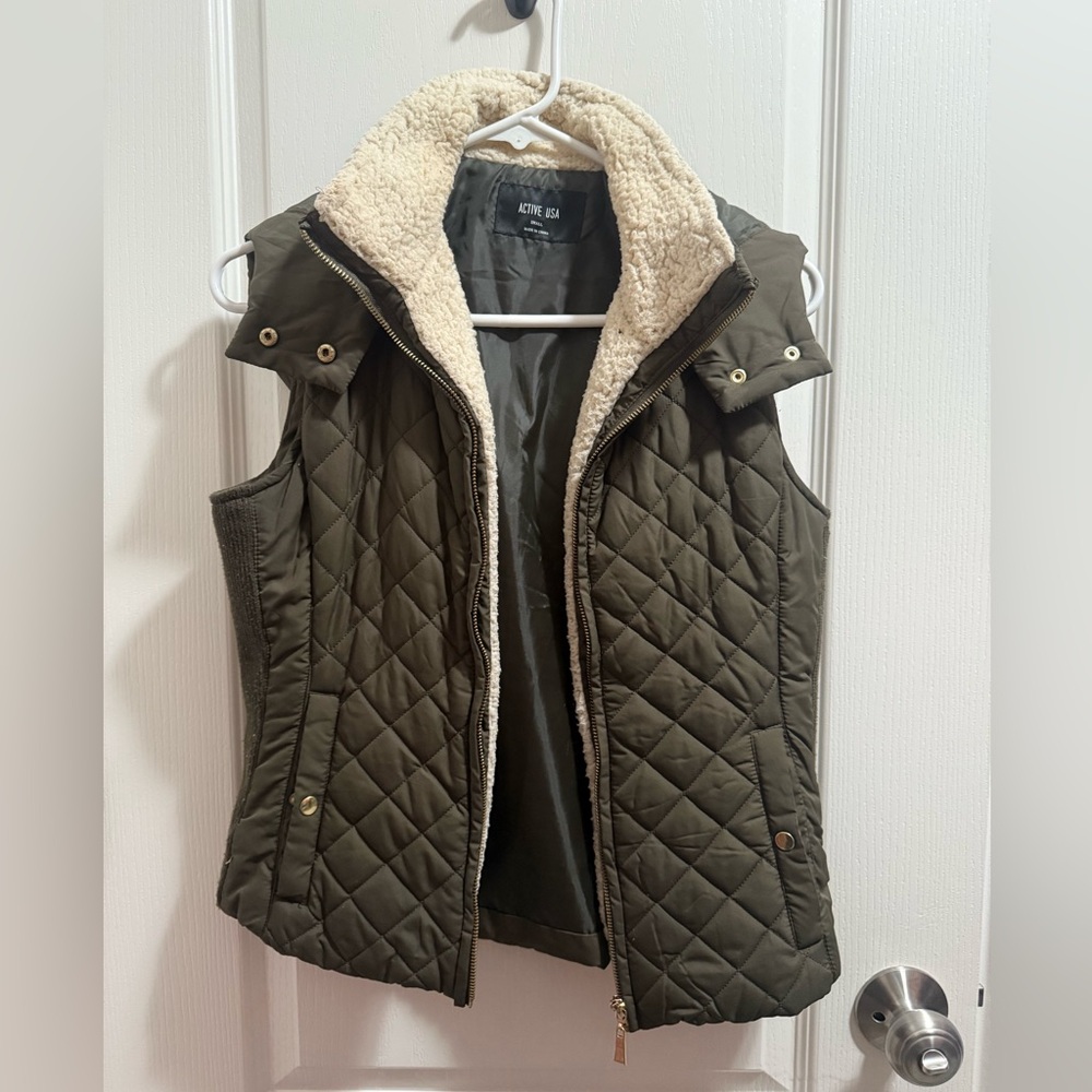 Fall/Winter Tops Bundle